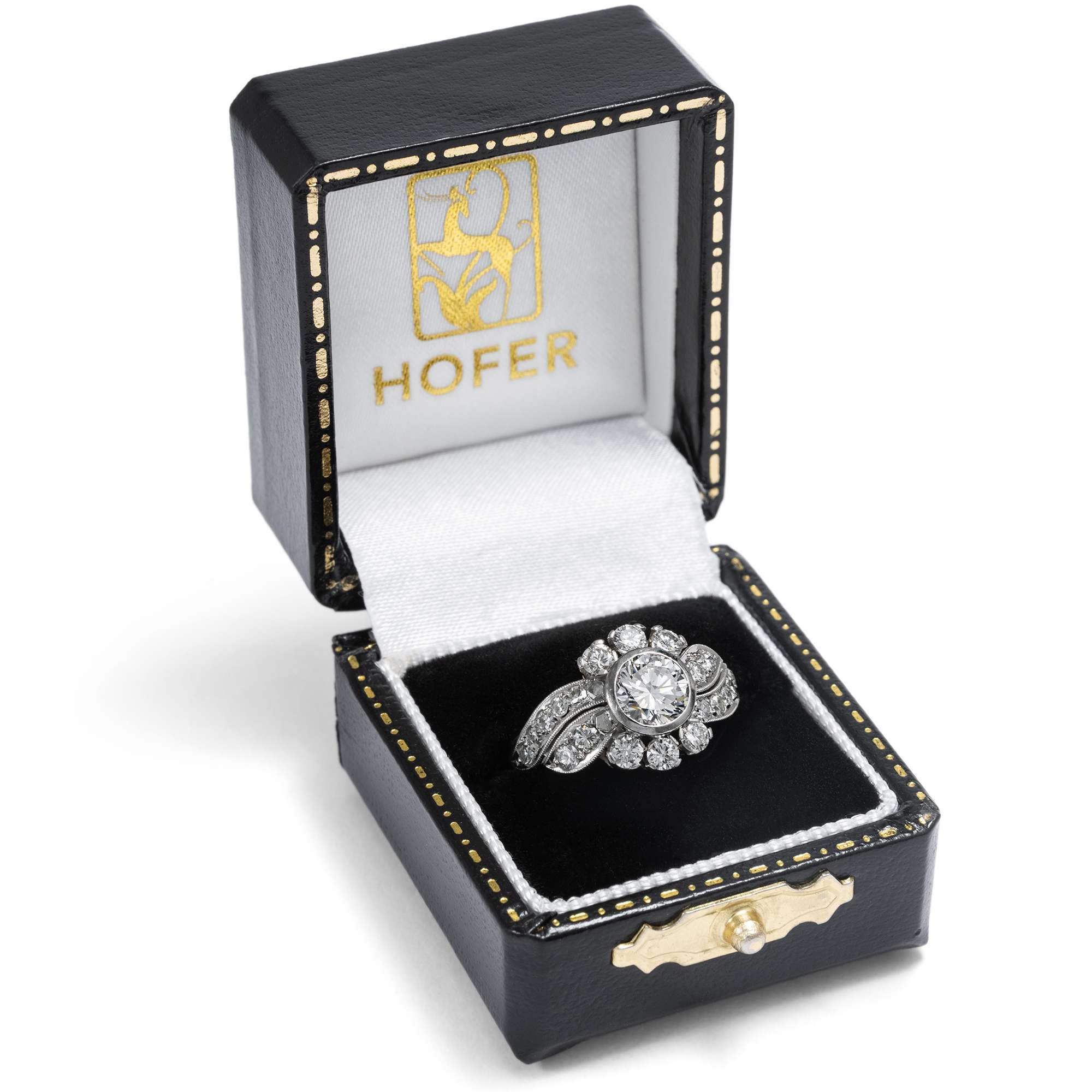 625484-hofer-antikschmuck_7