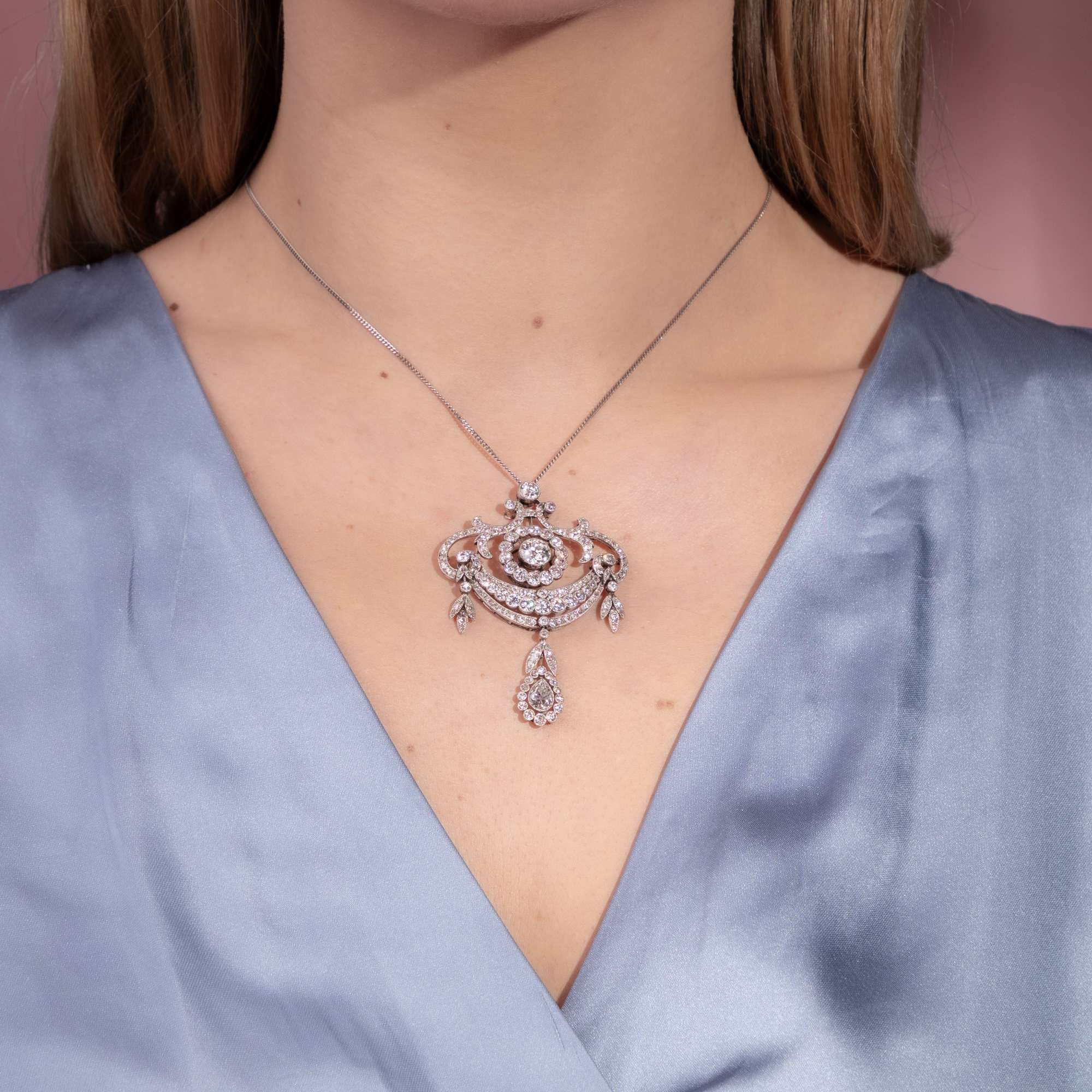 625508-hofer-antikschmuck