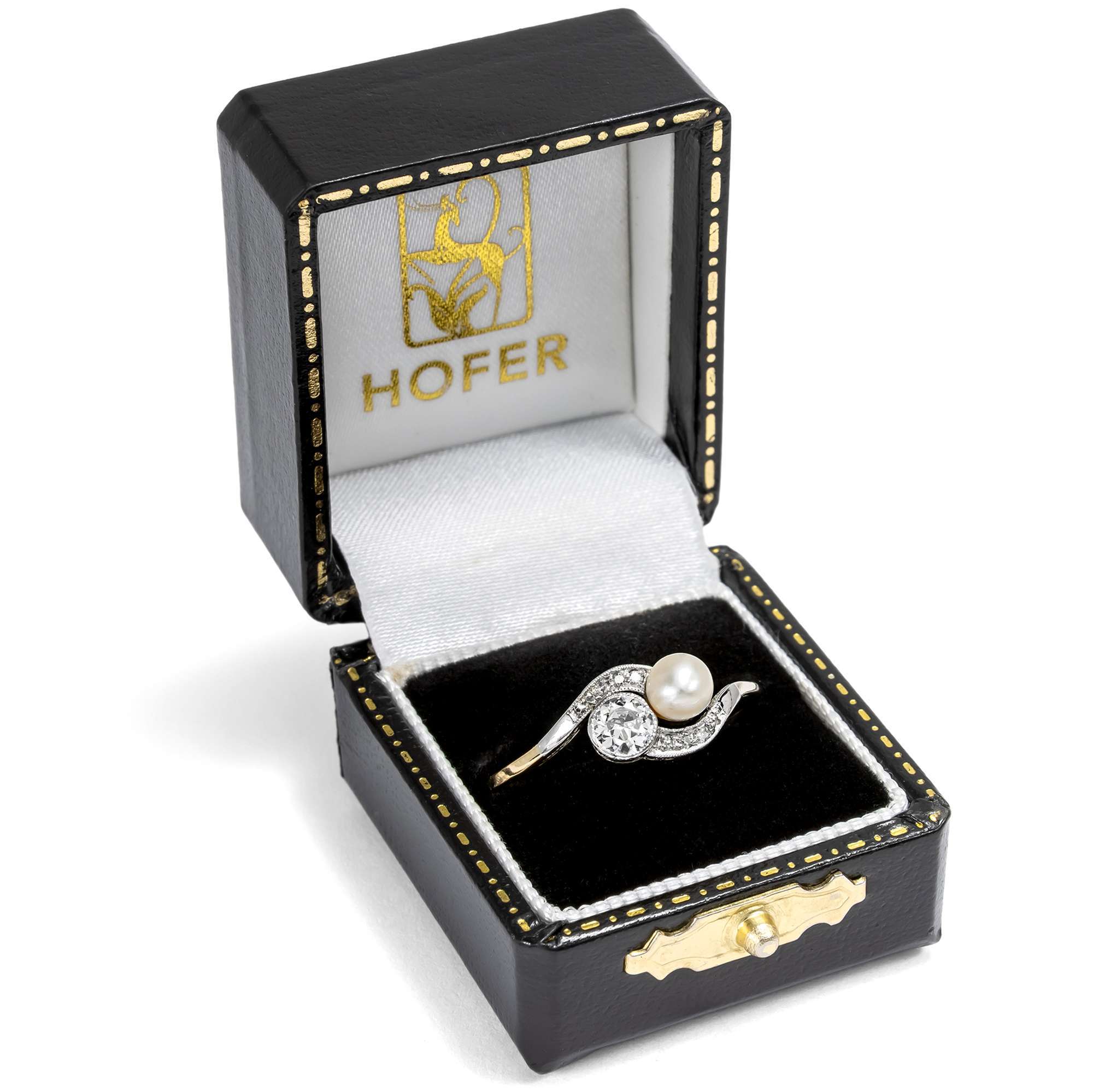 625609-hofer-antikschmuck-Eleganter-antiker-Toi-et-Moi-Ring-mit-Naturperle-und-Diamanten-um-1910-Kostbarkeiten-aus-der-Tiefe_6
