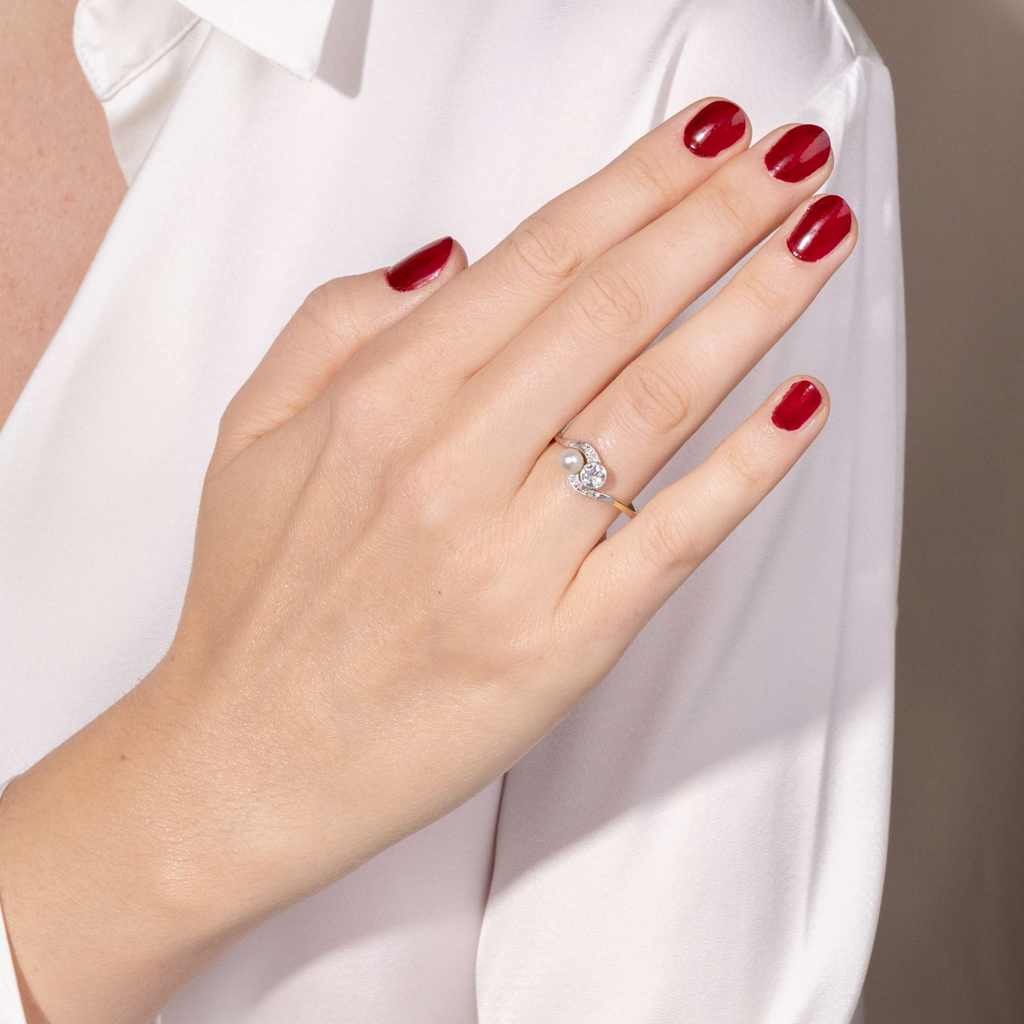 625609-hofer-antikschmuck