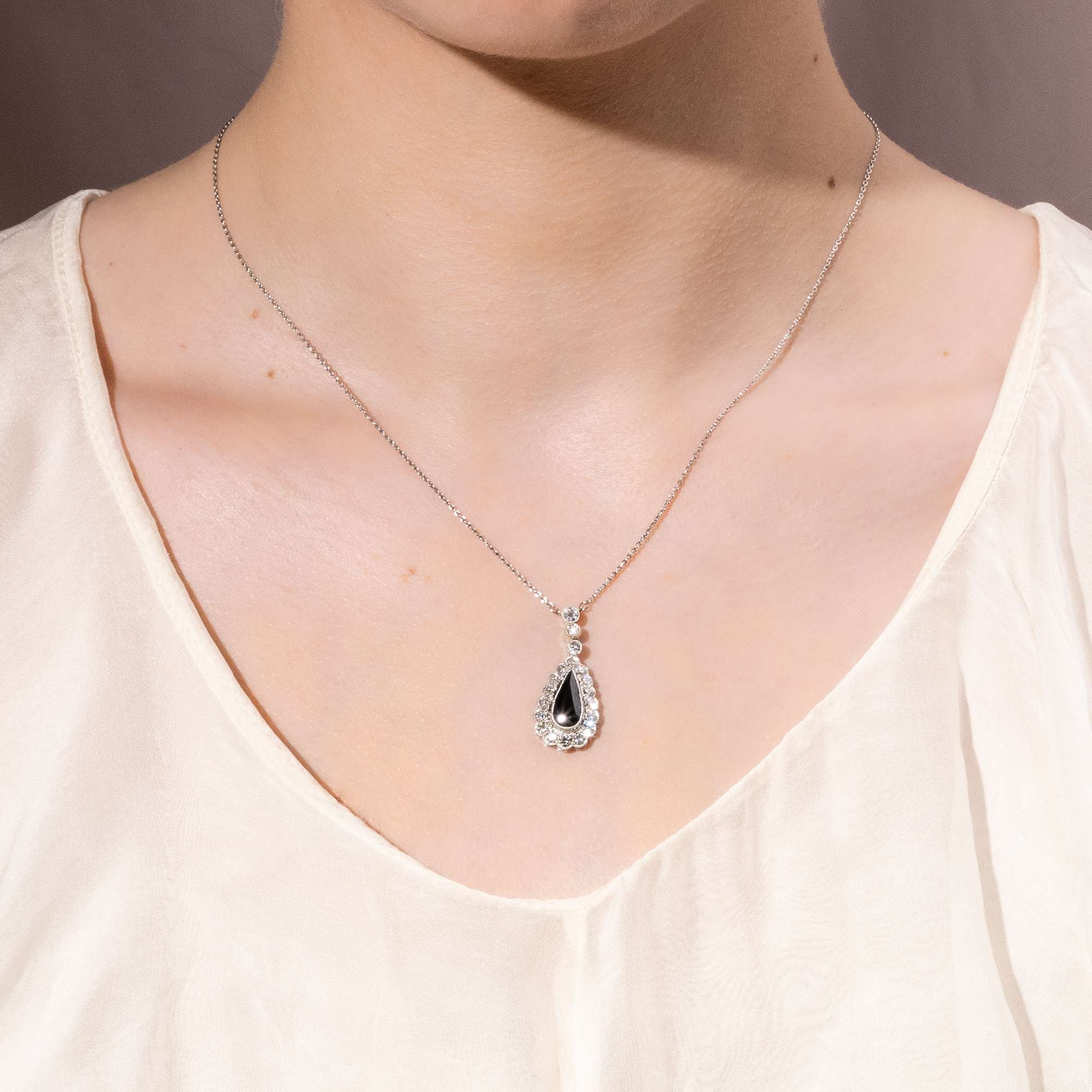 625640-hofer-antikschmuck