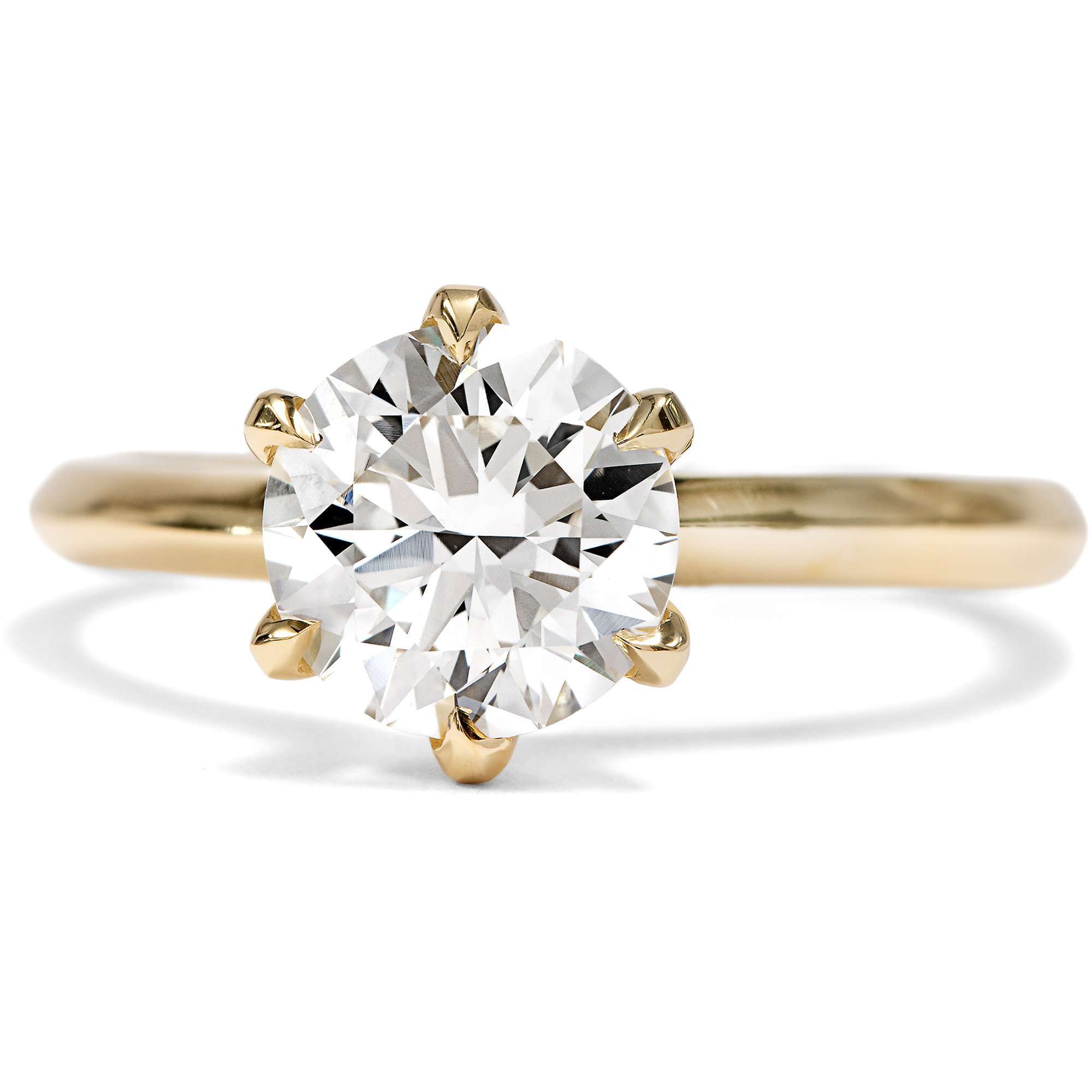 626172-hofer-antikschmuck-Kostbarer-ungetragener-Solitaerring-mit-1-60-ct-Brillant-in-Gold-aus-unserer-Werkstatt-Liebesgruss-aus-Gold_3