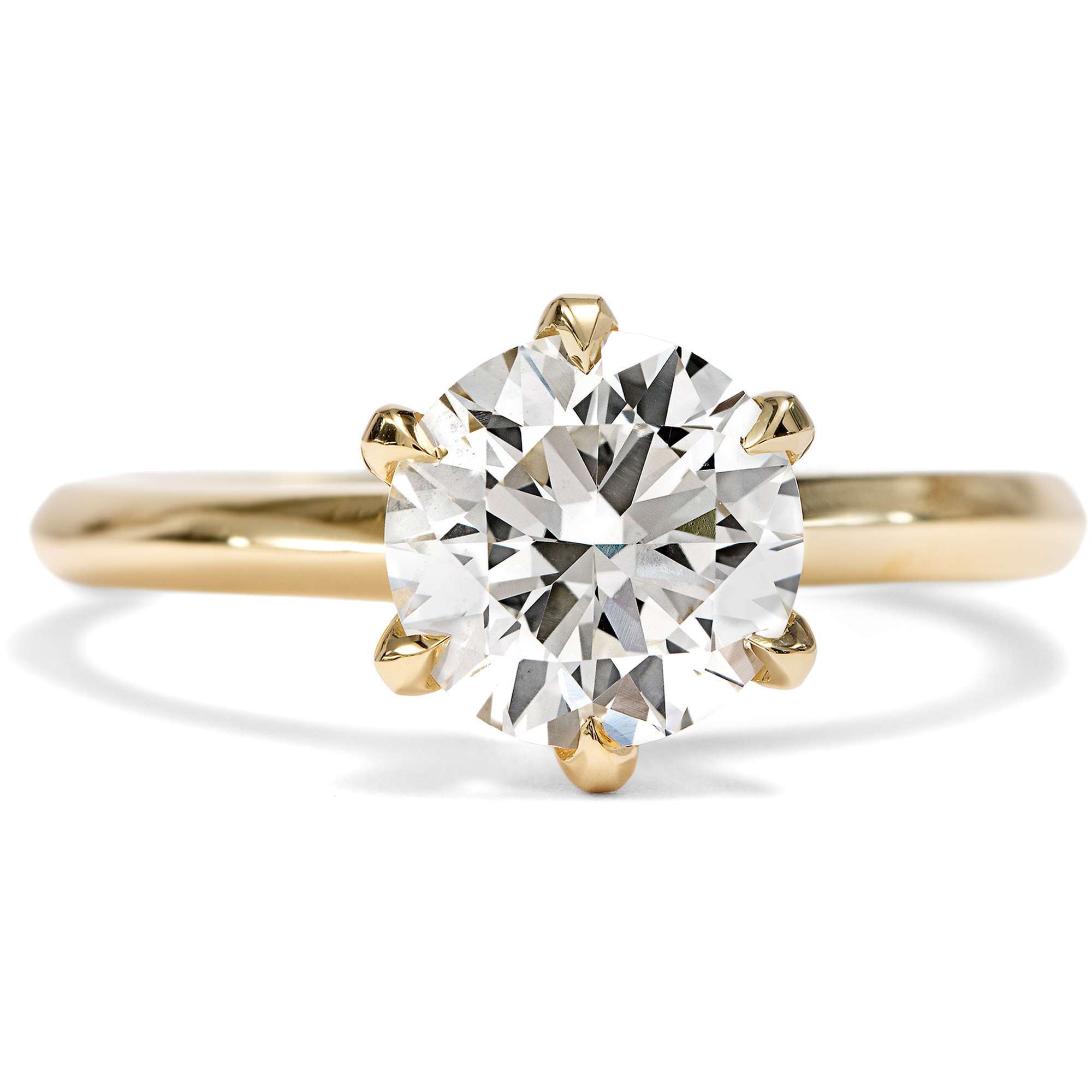 626172-hofer-antikschmuck-Kostbarer-ungetragener-Solitaerring-mit-1-60-ct-Brillant-in-Gold-aus-unserer-Werkstatt-Liebesgruss-aus-Gold_4