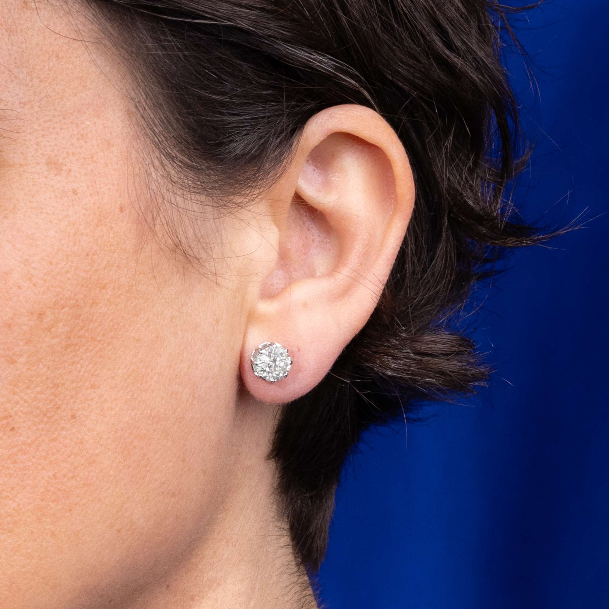 626230-hofer-antikschmuck