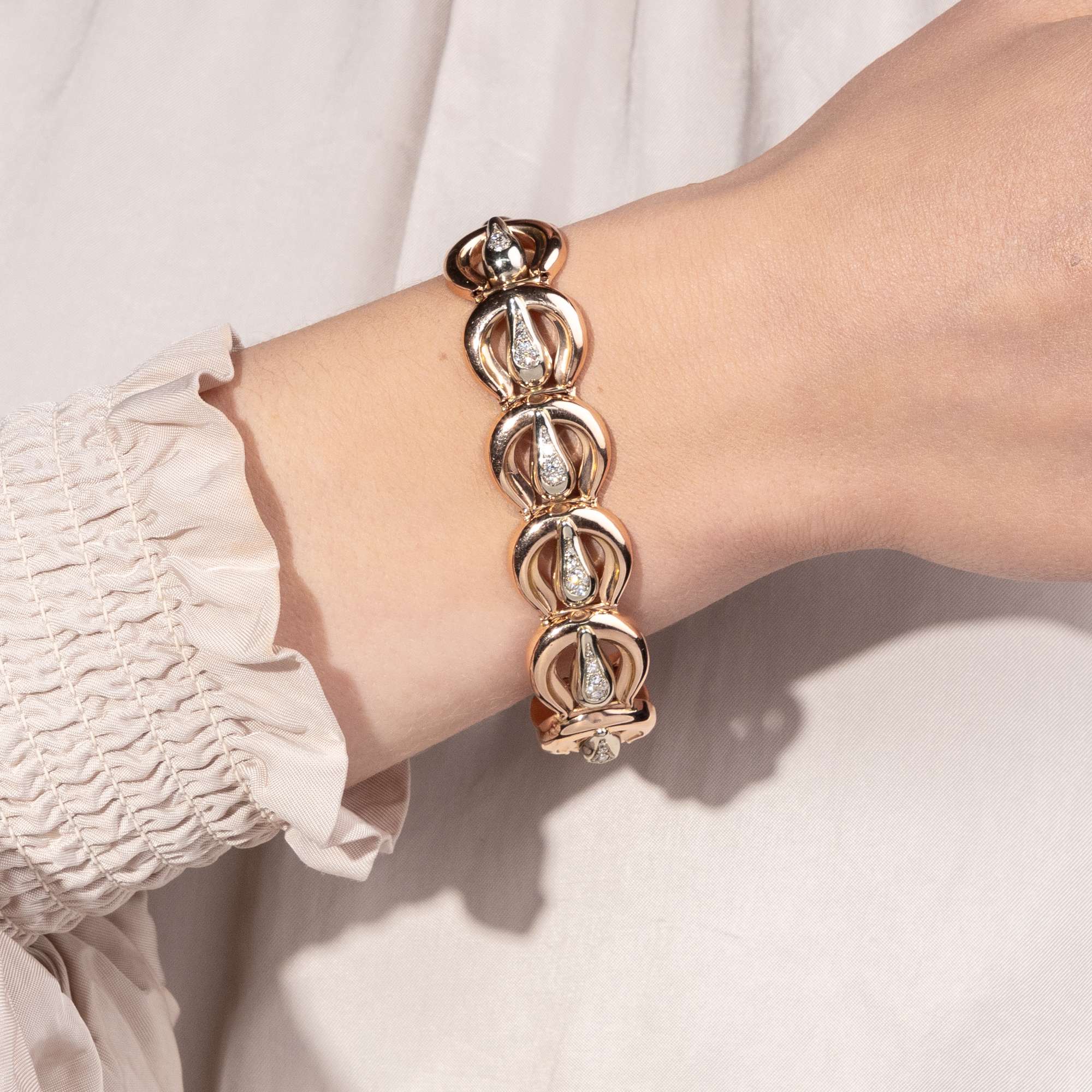 626295-hofer-antikschmuck