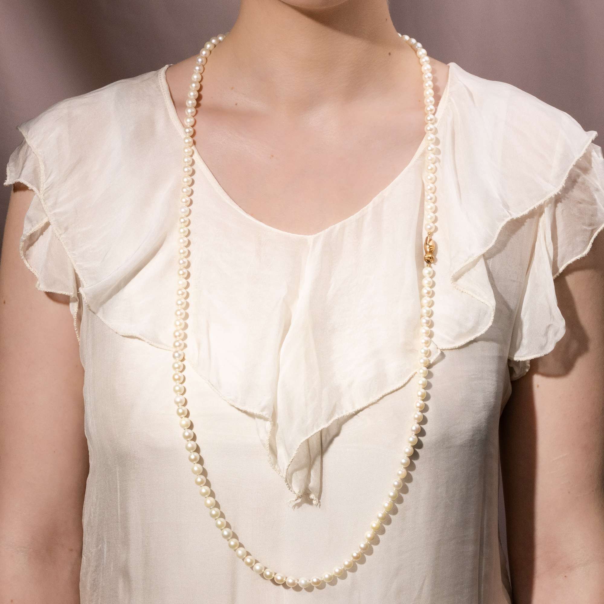 626345-hofer-antikschmuck
