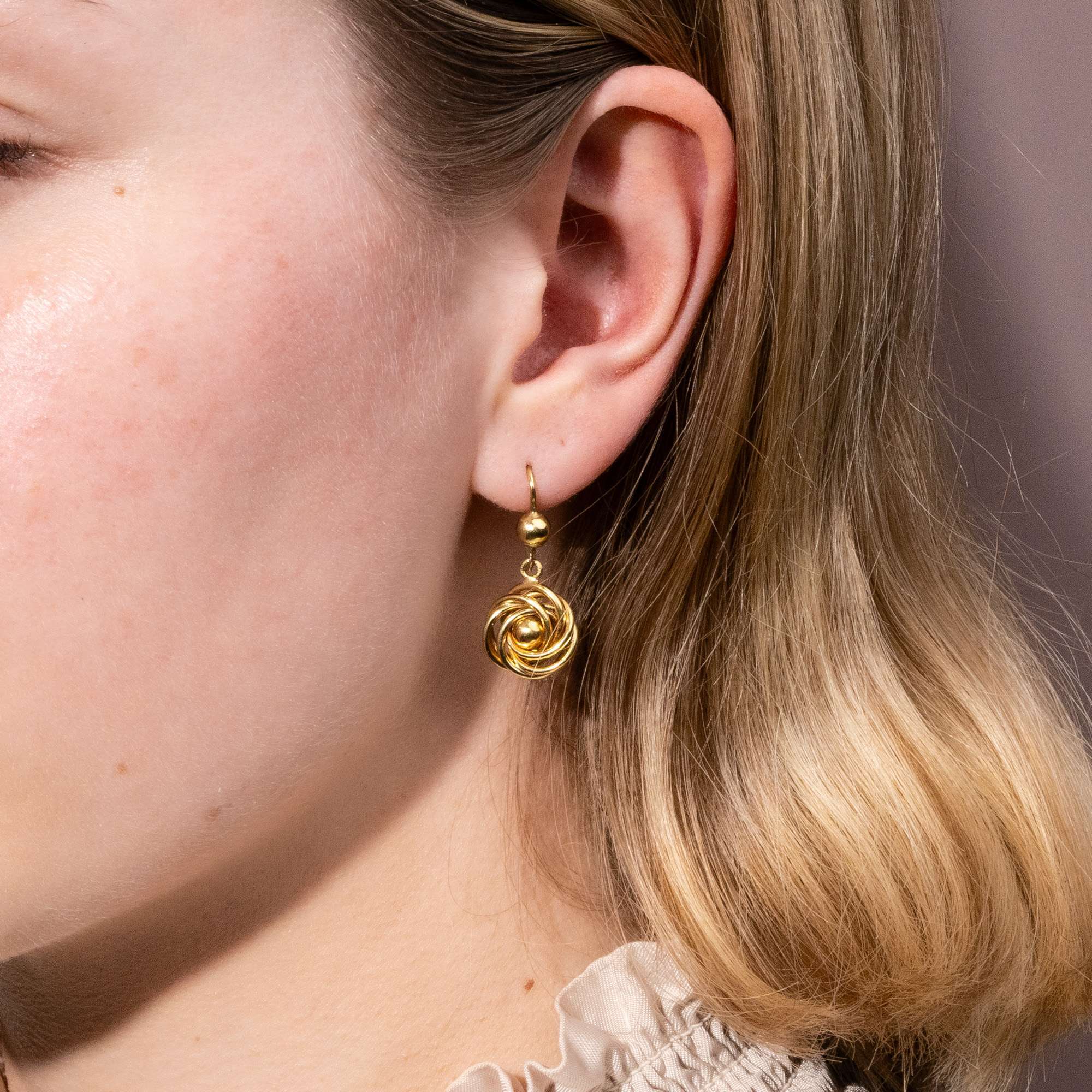 626628-hofer-antikschmuck