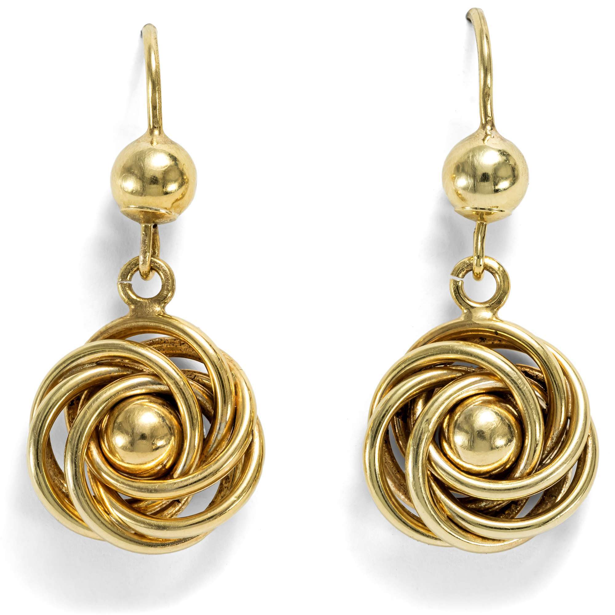 626628-hofer-antikschmuck_1