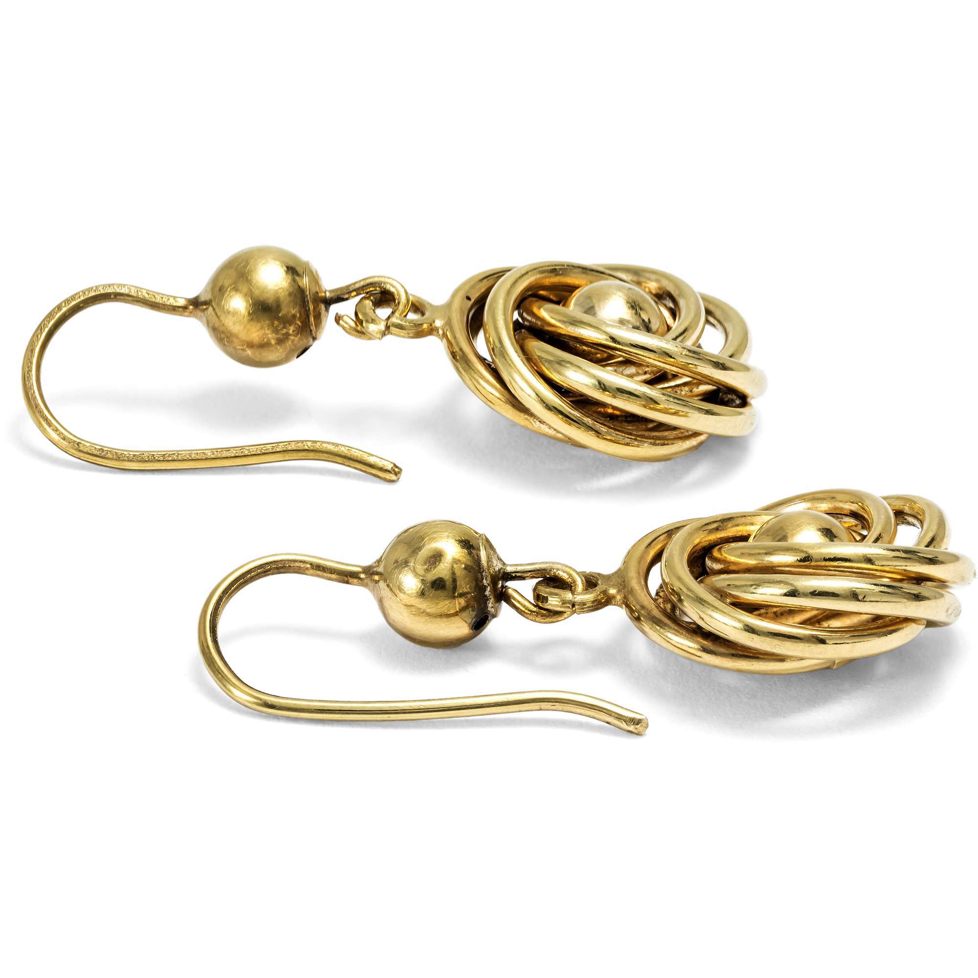 626628-hofer-antikschmuck_2