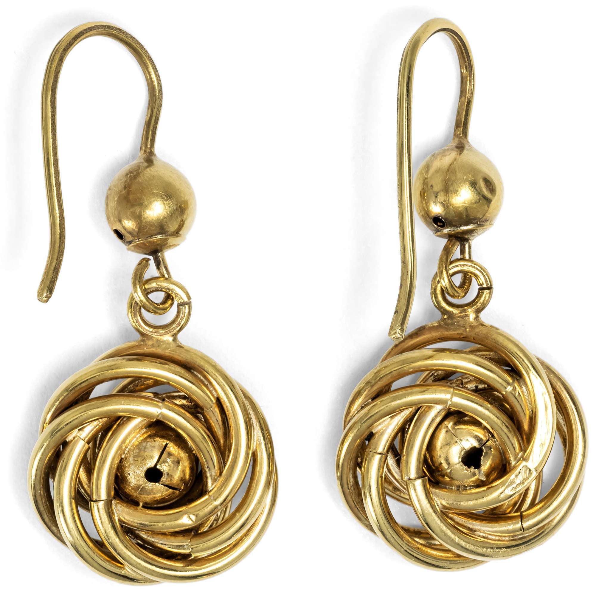 626628-hofer-antikschmuck_4