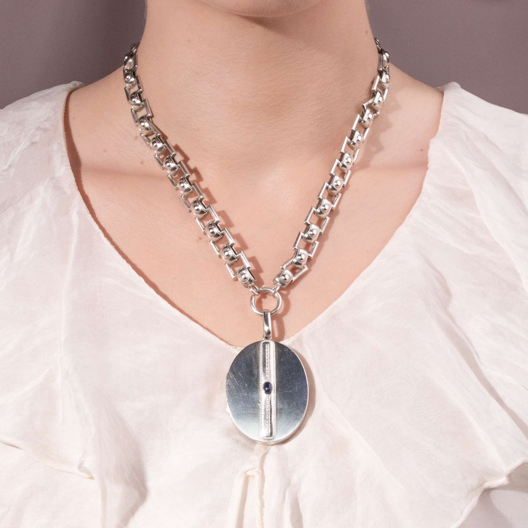 626676-hofer-antikschmuck