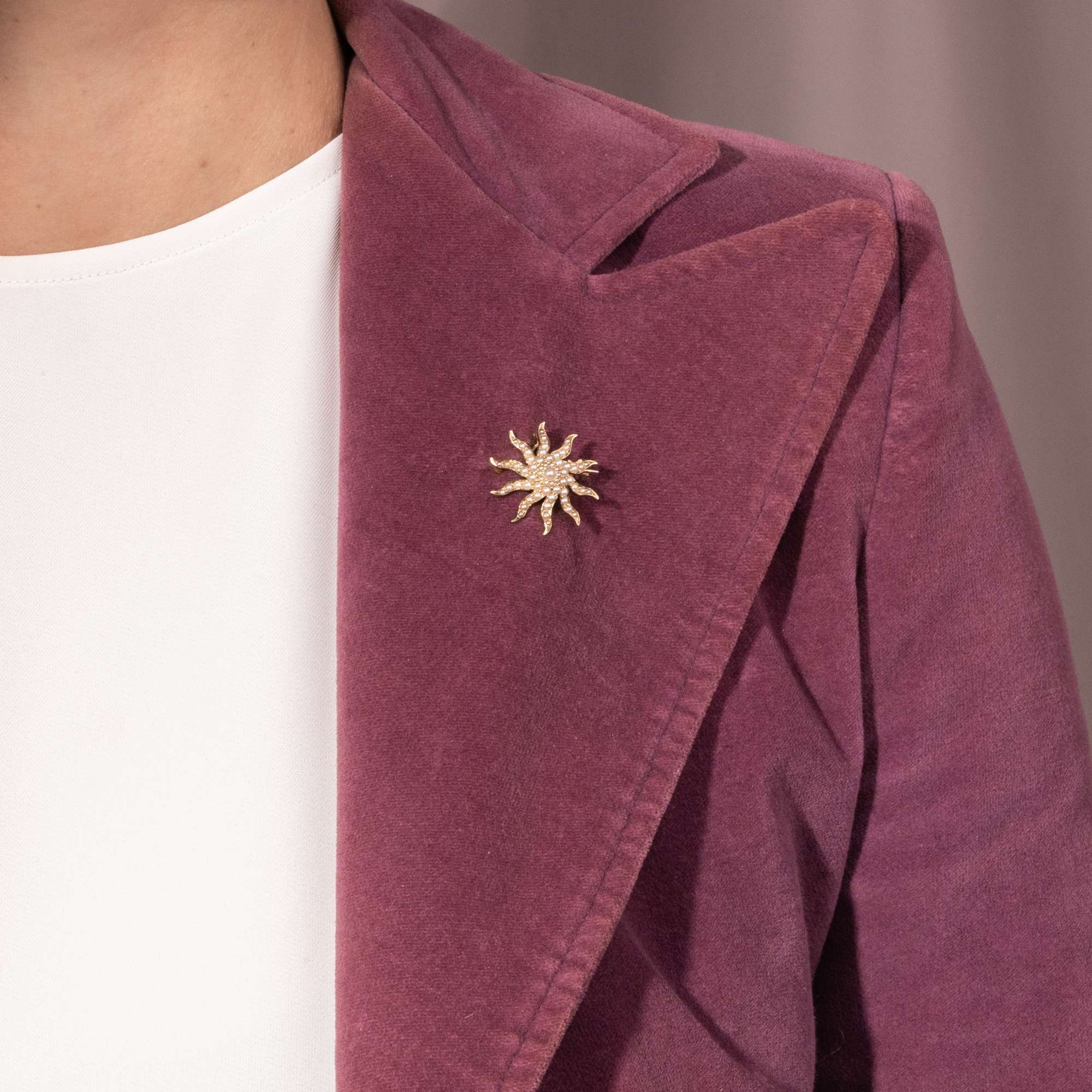 626827-hofer-antikschmuck