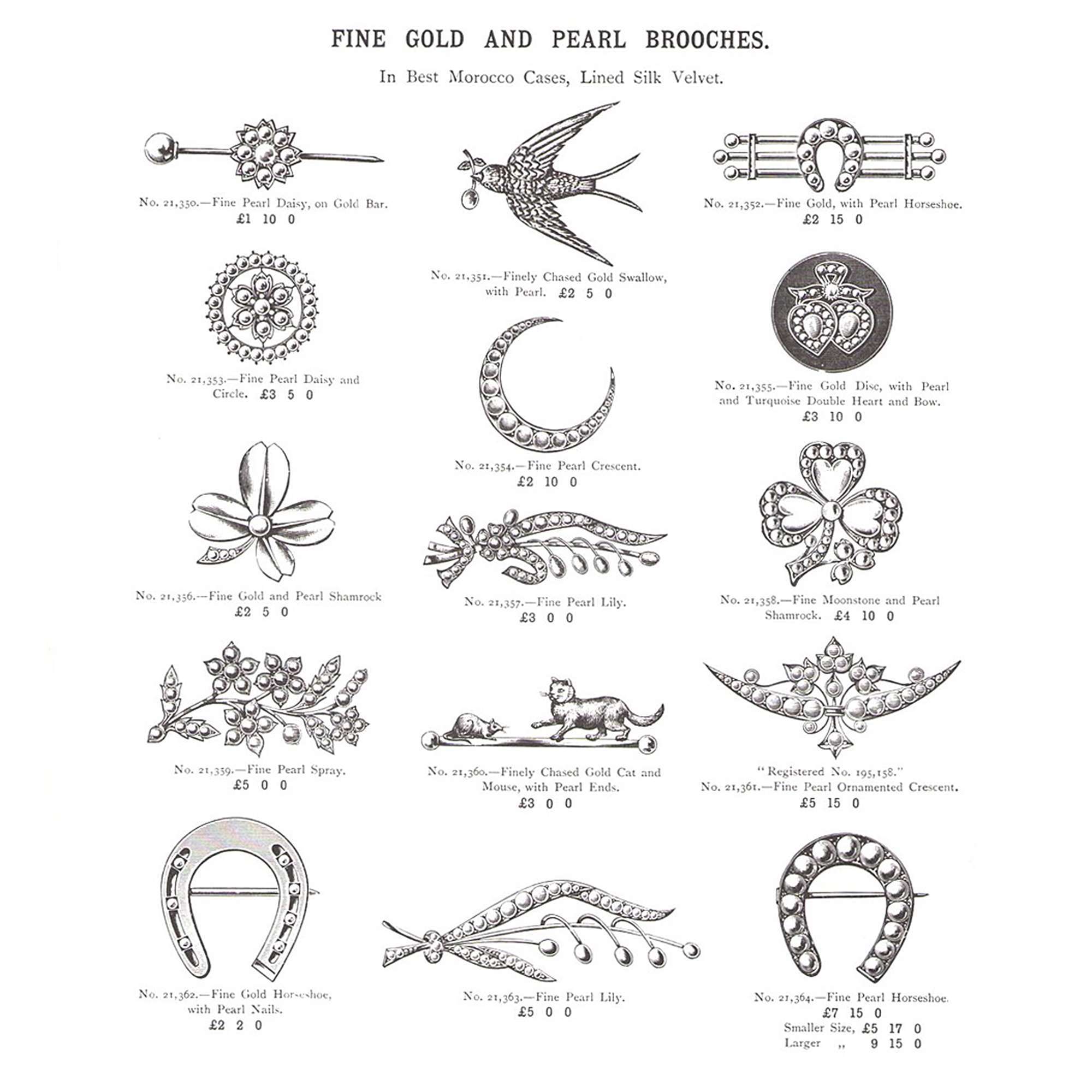 626833-hofer-antikschmuck