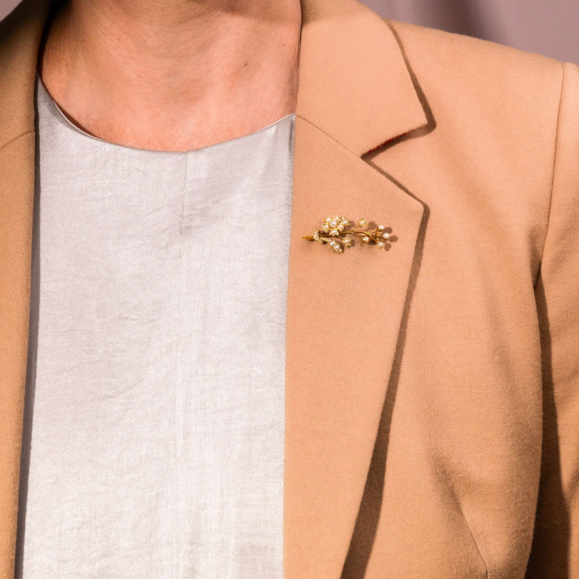 626833-hofer-antikschmuck