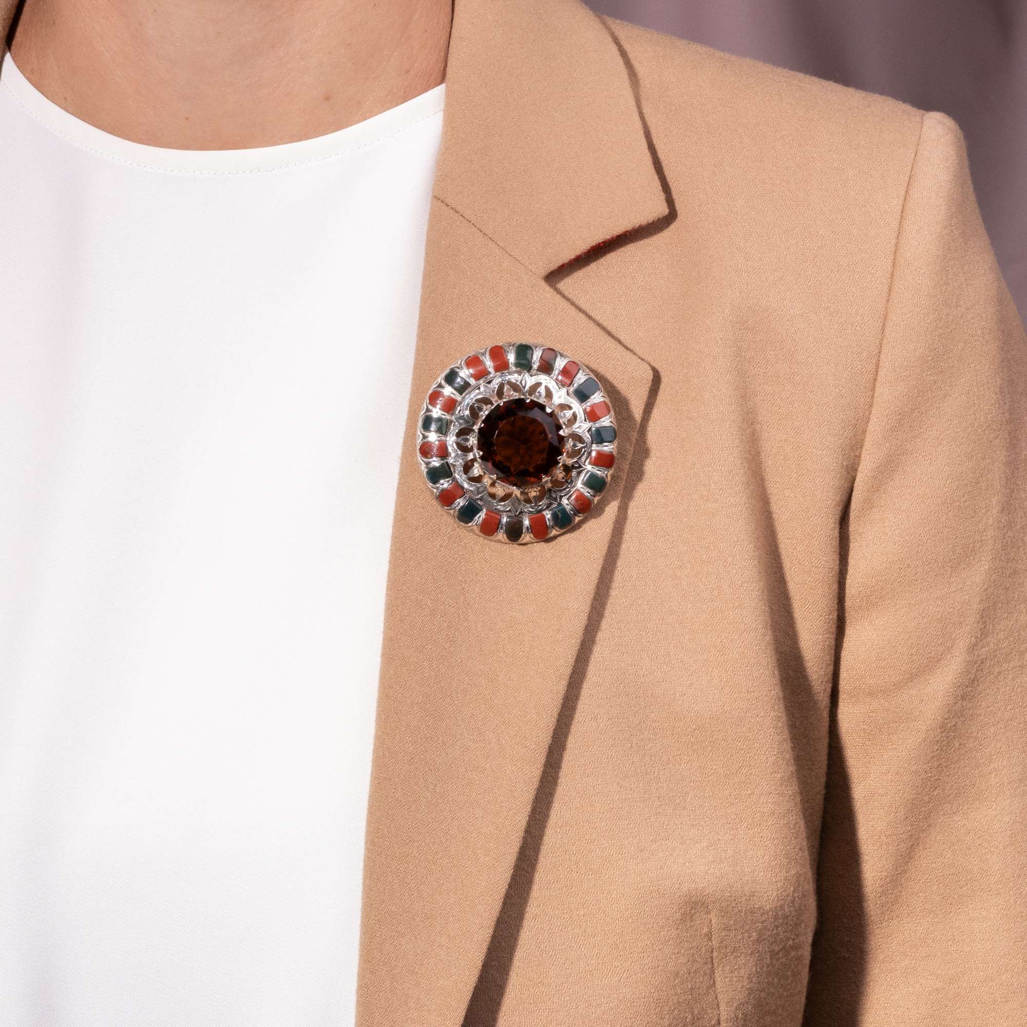 626915-hofer-antikschmuck