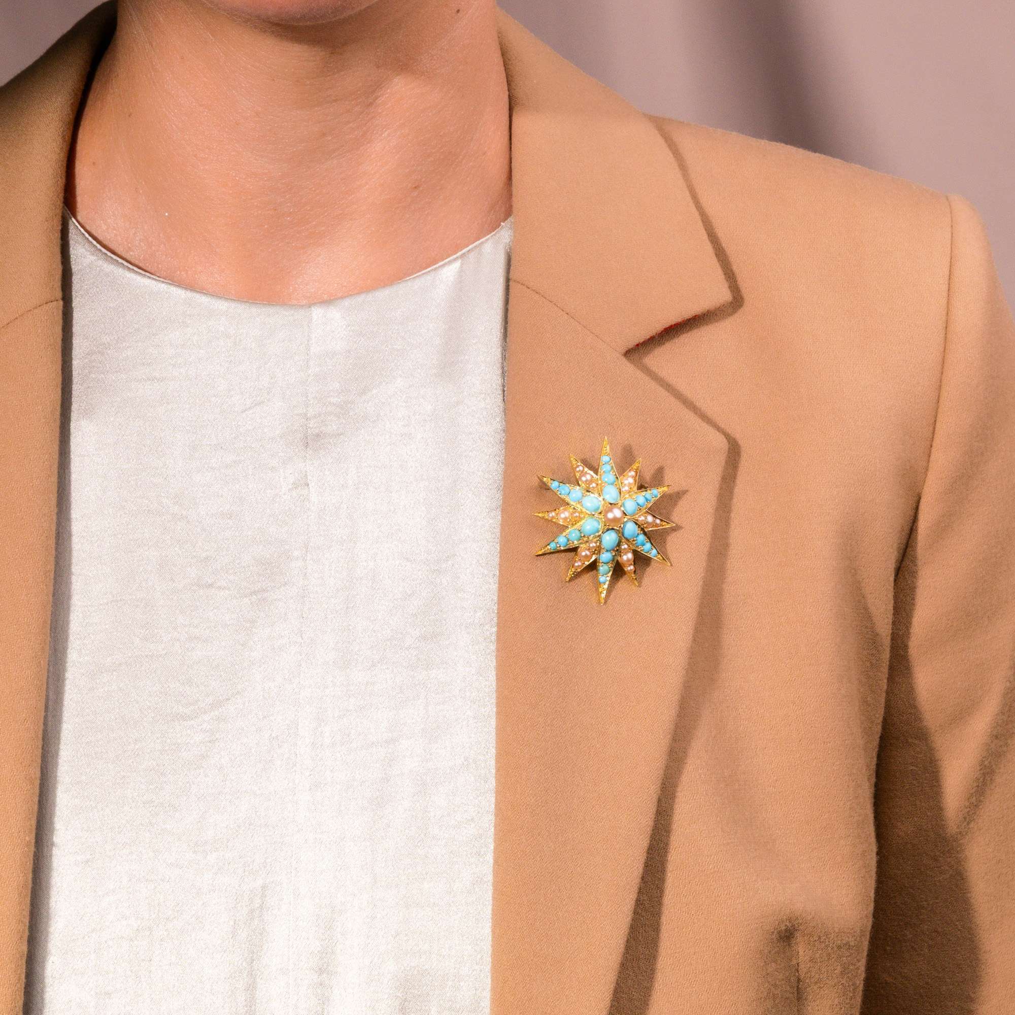 627046-hofer-antikschmuck