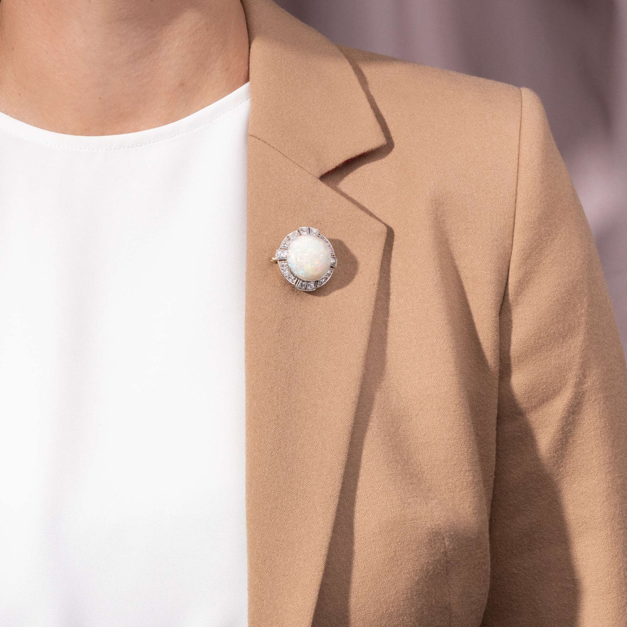 627062-hofer-antikschmuck