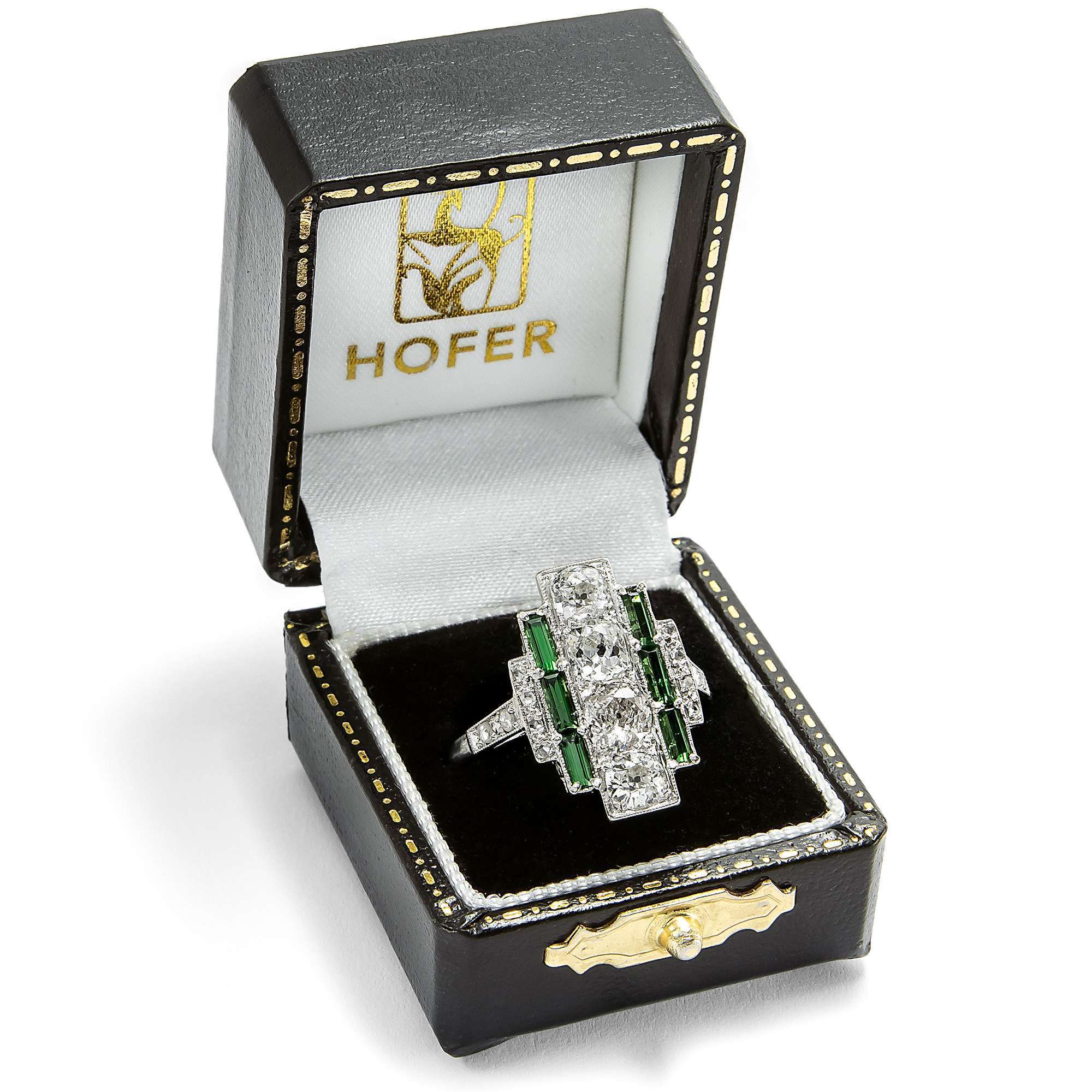 627112-hofer-antikschmuck-Ausdrucksstarker-Art-Deco-Ring-aus-Platin-mit-Diamanten-und-Turmalinen-um-1930-Turmaline-im-Takt-der-Zeit_5