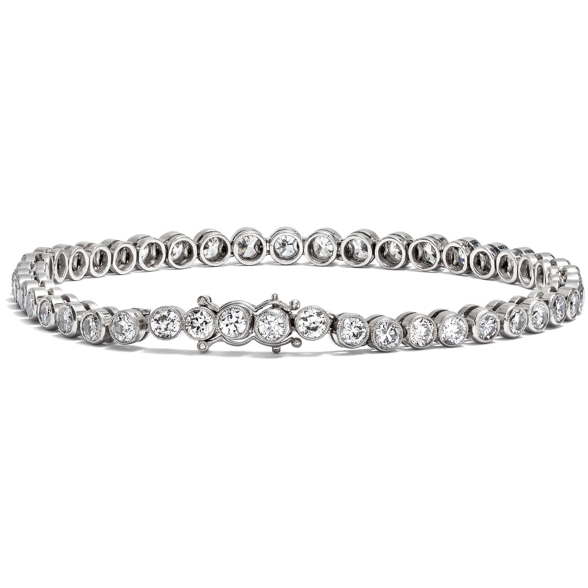 627165-hofer-antikschmuck-Antikes-Rivieren-Armband-aus-Platin-und-6-50-ct-Diamanten-um-1925-Ein-Strom-aus-Licht-und-Zeit_3