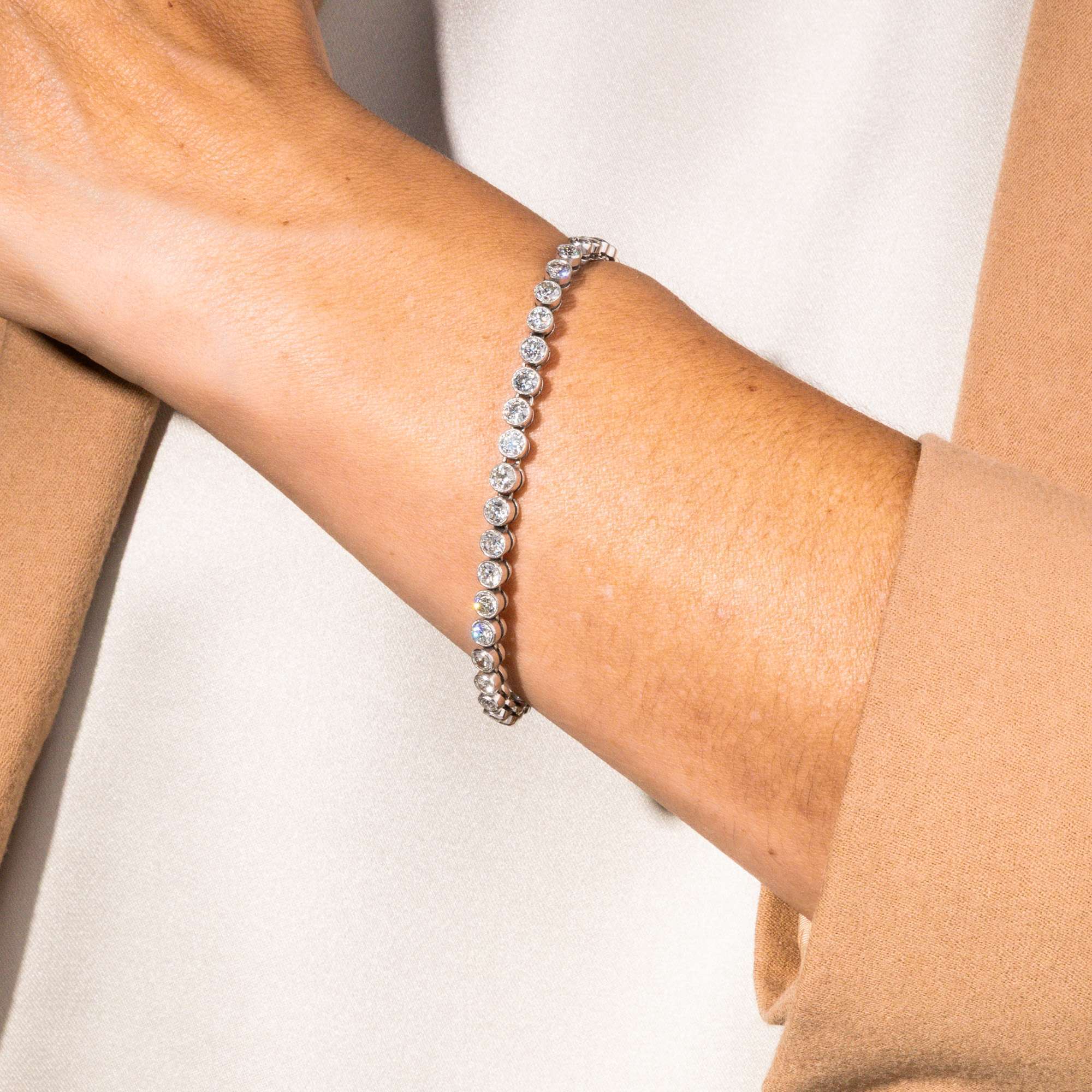 627165-hofer-antikschmuck