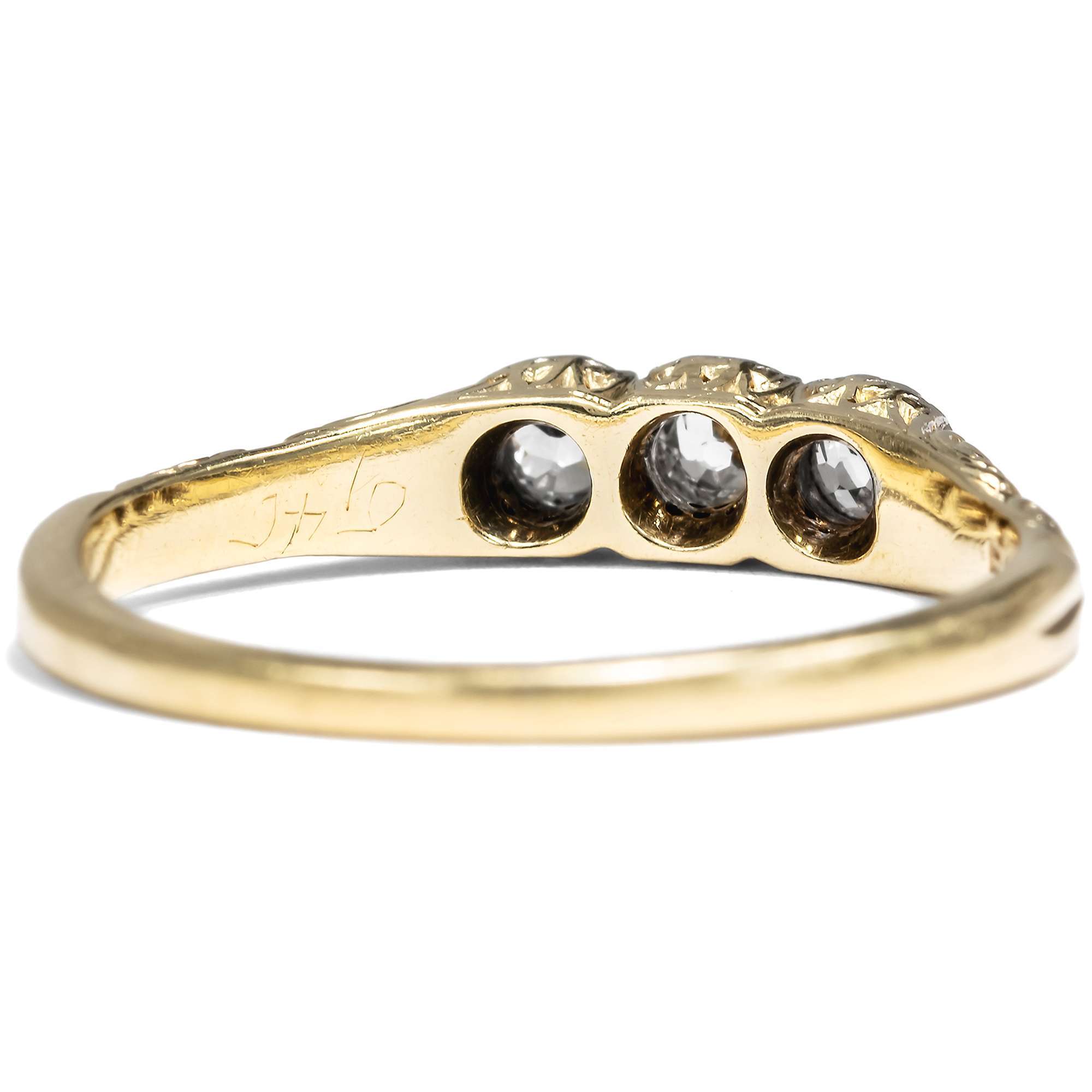 627291-hofer-antikschmuck-Antiker-Trilogie-Ring-mit-Diamanten-in-Gold-und-Platin-um-1910-Oh-Augenblick-verweile-doch-_1