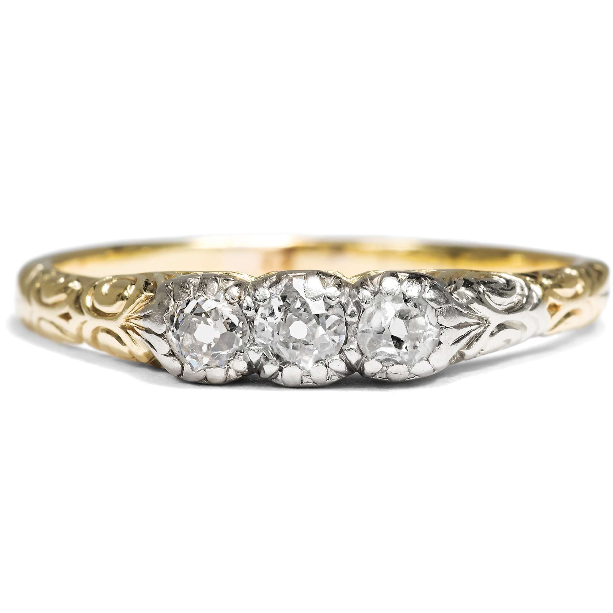627291-hofer-antikschmuck-Antiker-Trilogie-Ring-mit-Diamanten-in-Gold-und-Platin-um-1910-Oh-Augenblick-verweile-doch-_2