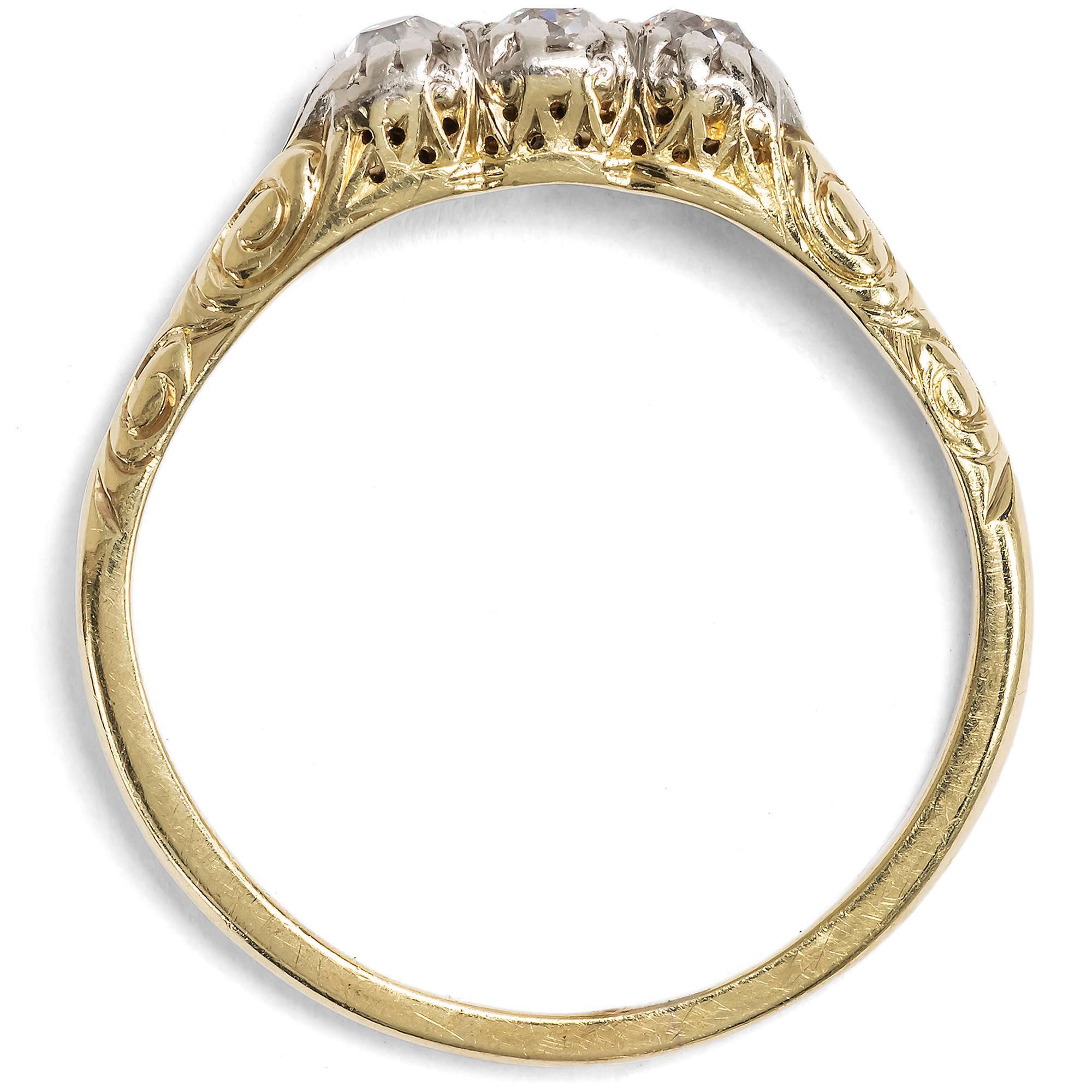 627291-hofer-antikschmuck-Antiker-Trilogie-Ring-mit-Diamanten-in-Gold-und-Platin-um-1910-Oh-Augenblick-verweile-doch-_3