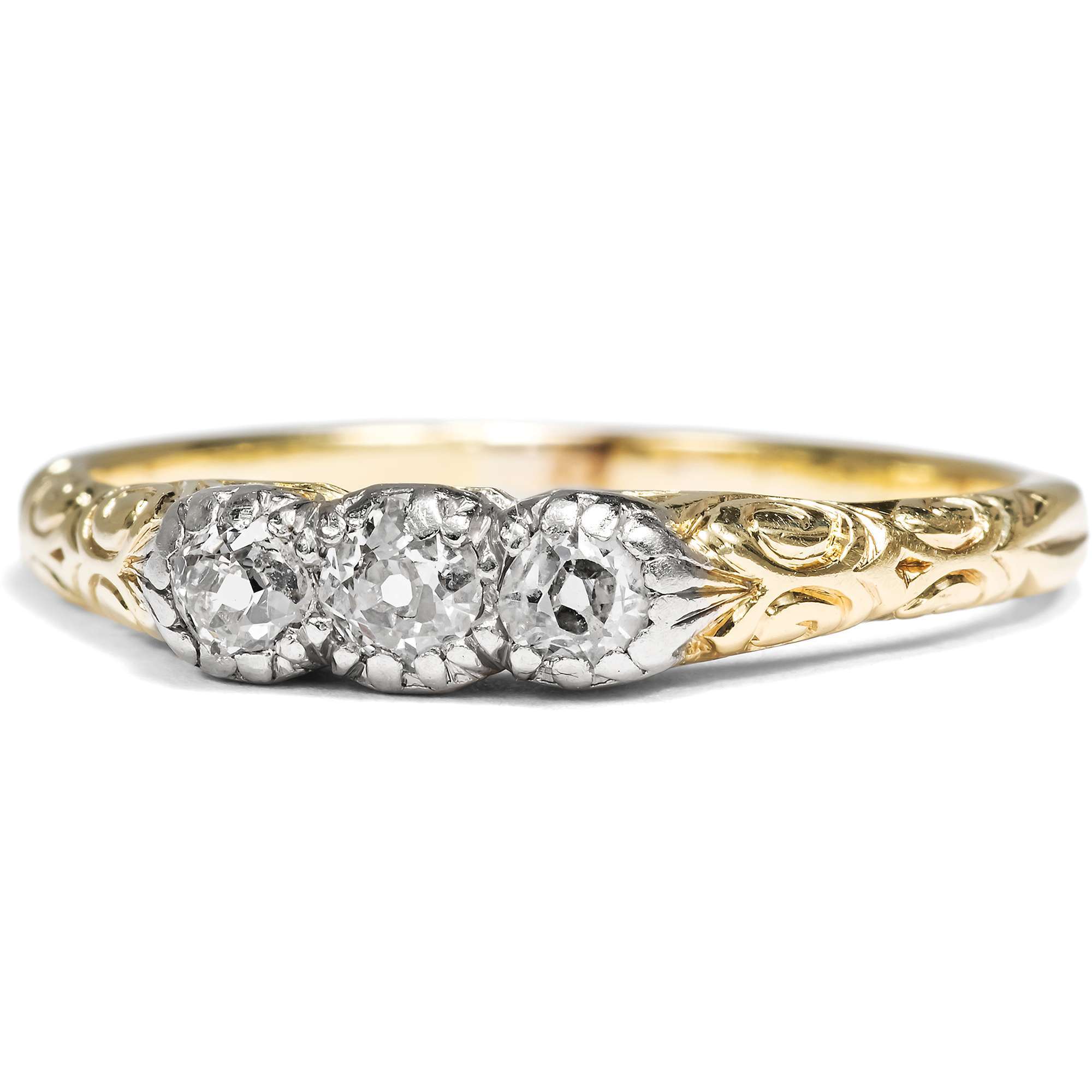 627291-hofer-antikschmuck-Antiker-Trilogie-Ring-mit-Diamanten-in-Gold-und-Platin-um-1910-Oh-Augenblick-verweile-doch-_4