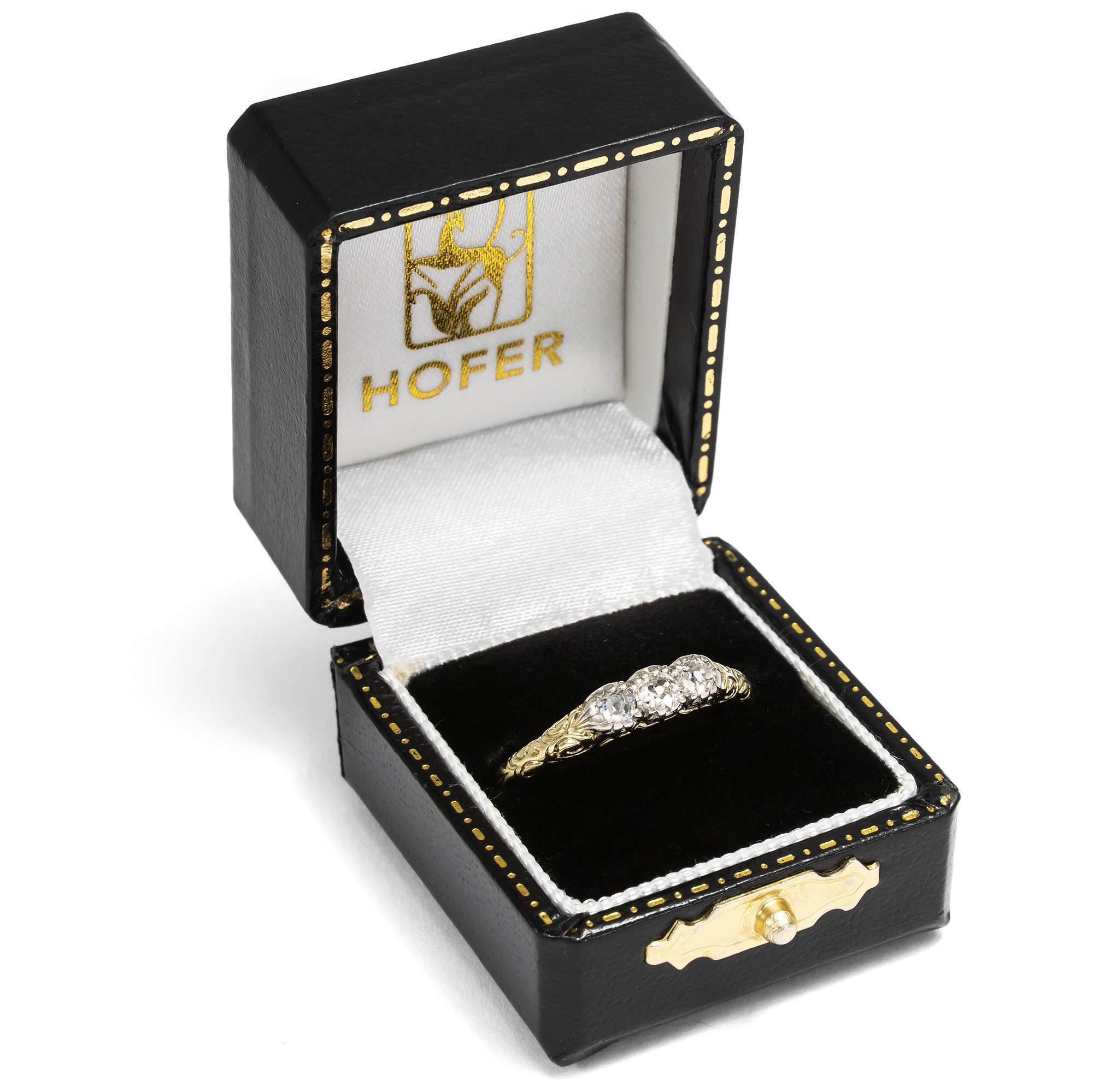 627291-hofer-antikschmuck-Antiker-Trilogie-Ring-mit-Diamanten-in-Gold-und-Platin-um-1910-Oh-Augenblick-verweile-doch-_5