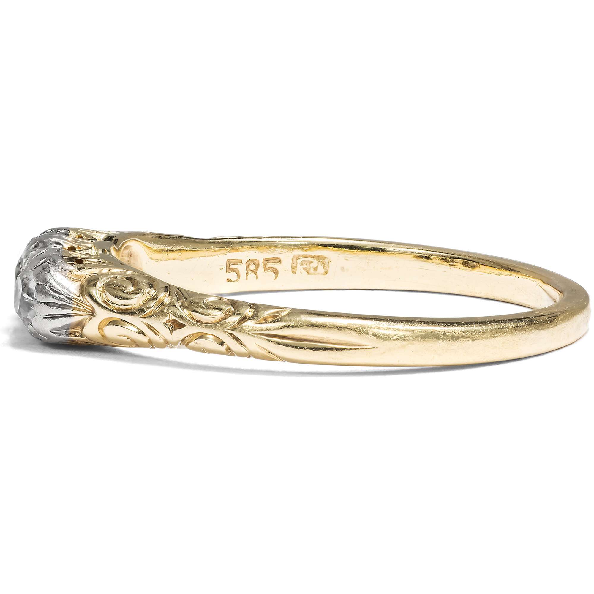 627291-hofer-antikschmuck-Antiker-Trilogie-Ring-mit-Diamanten-in-Gold-und-Platin-um-1910-Oh-Augenblick-verweile-doch-_6