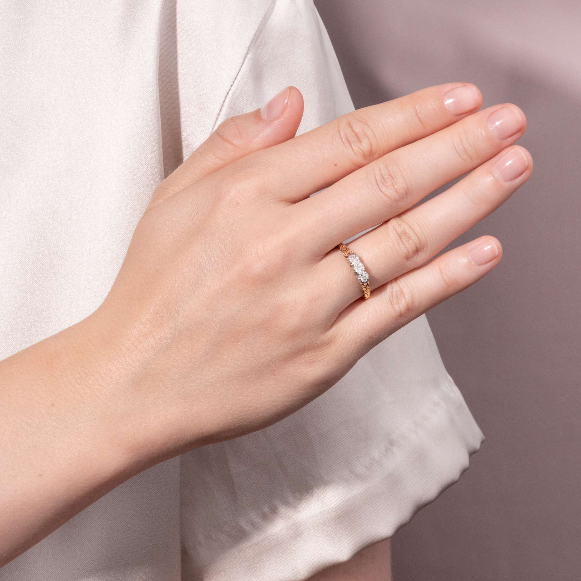 627291-hofer-antikschmuck