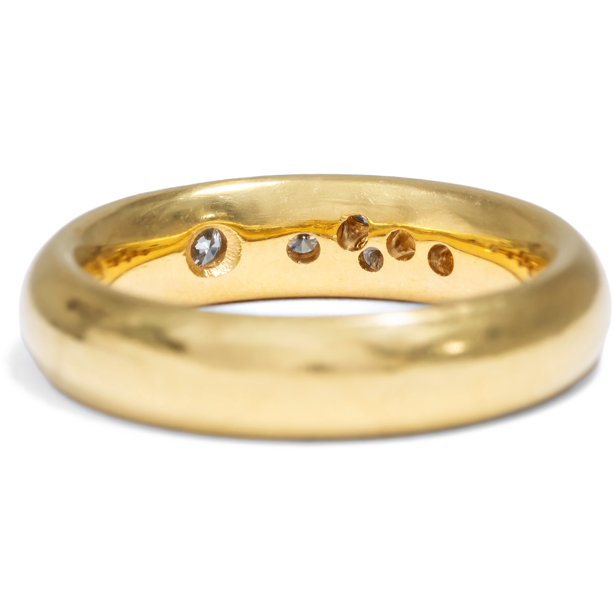627341-hofer-antikschmuck-Vintage-Bandring-aus-Gold-und-Diamanten-Berlin-um-2000-Ich-seh-den-Sternenhimmel_1