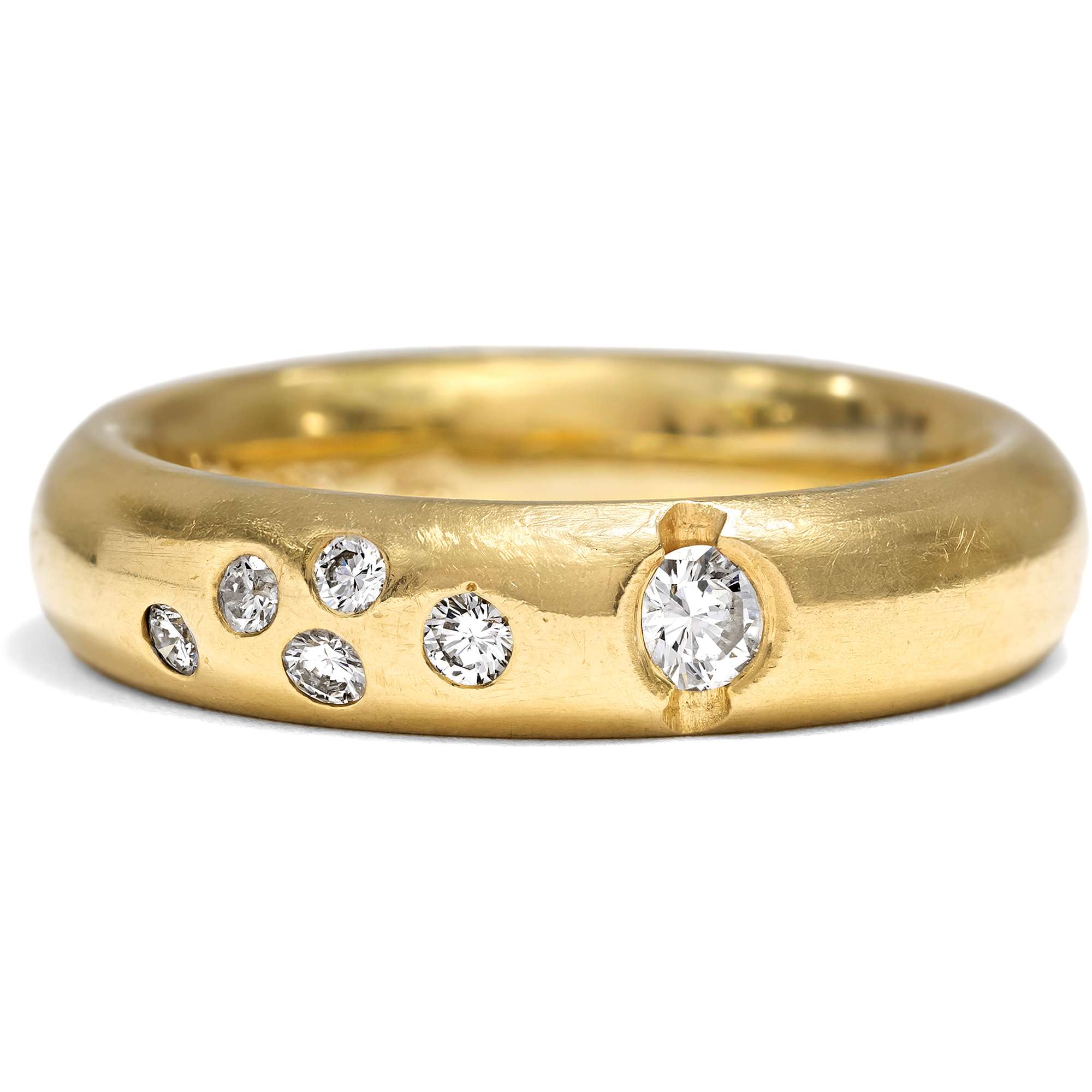 627341-hofer-antikschmuck-Vintage-Bandring-aus-Gold-und-Diamanten-Berlin-um-2000-Ich-seh-den-Sternenhimmel_2