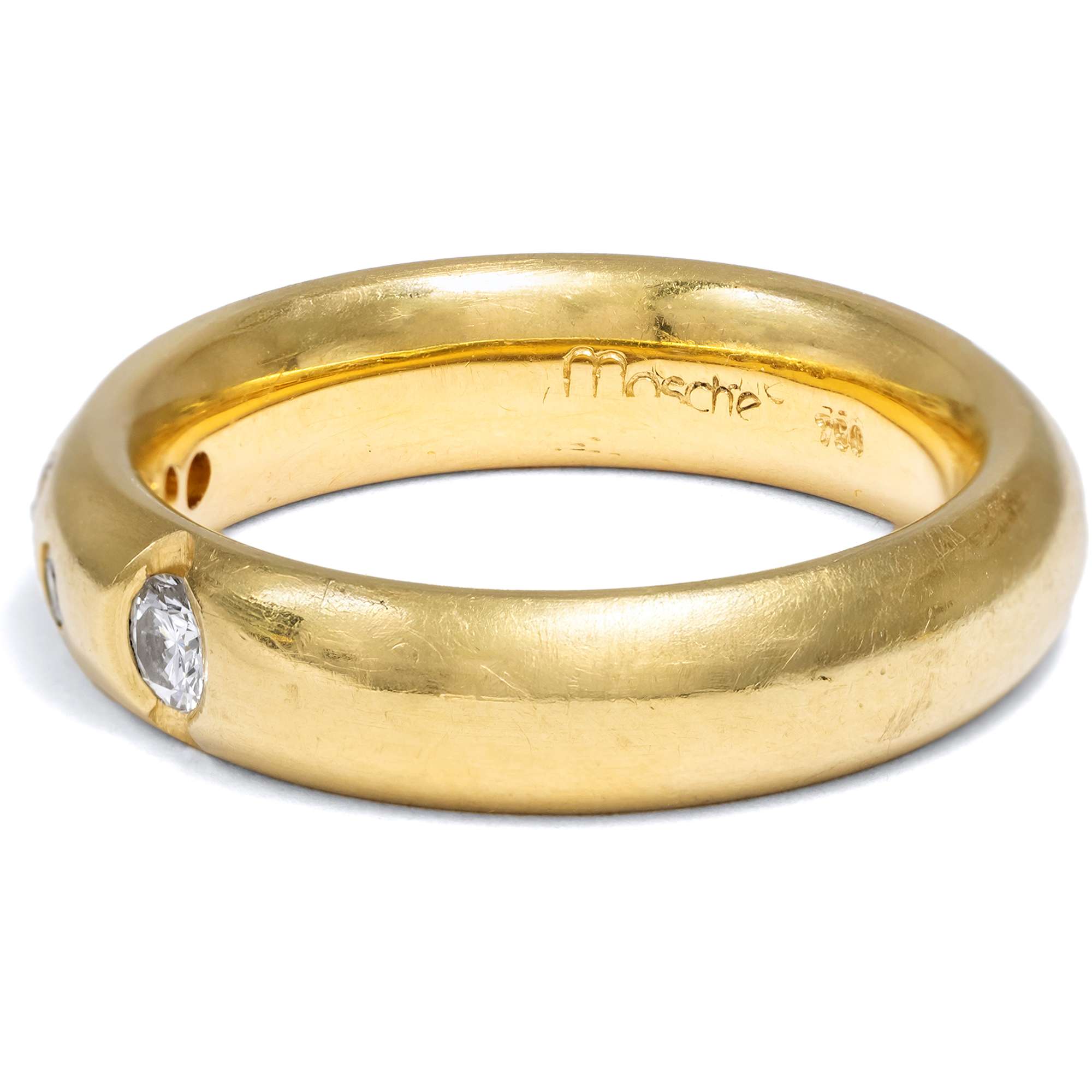 627341-hofer-antikschmuck-Vintage-Bandring-aus-Gold-und-Diamanten-Berlin-um-2000-Ich-seh-den-Sternenhimmel_4