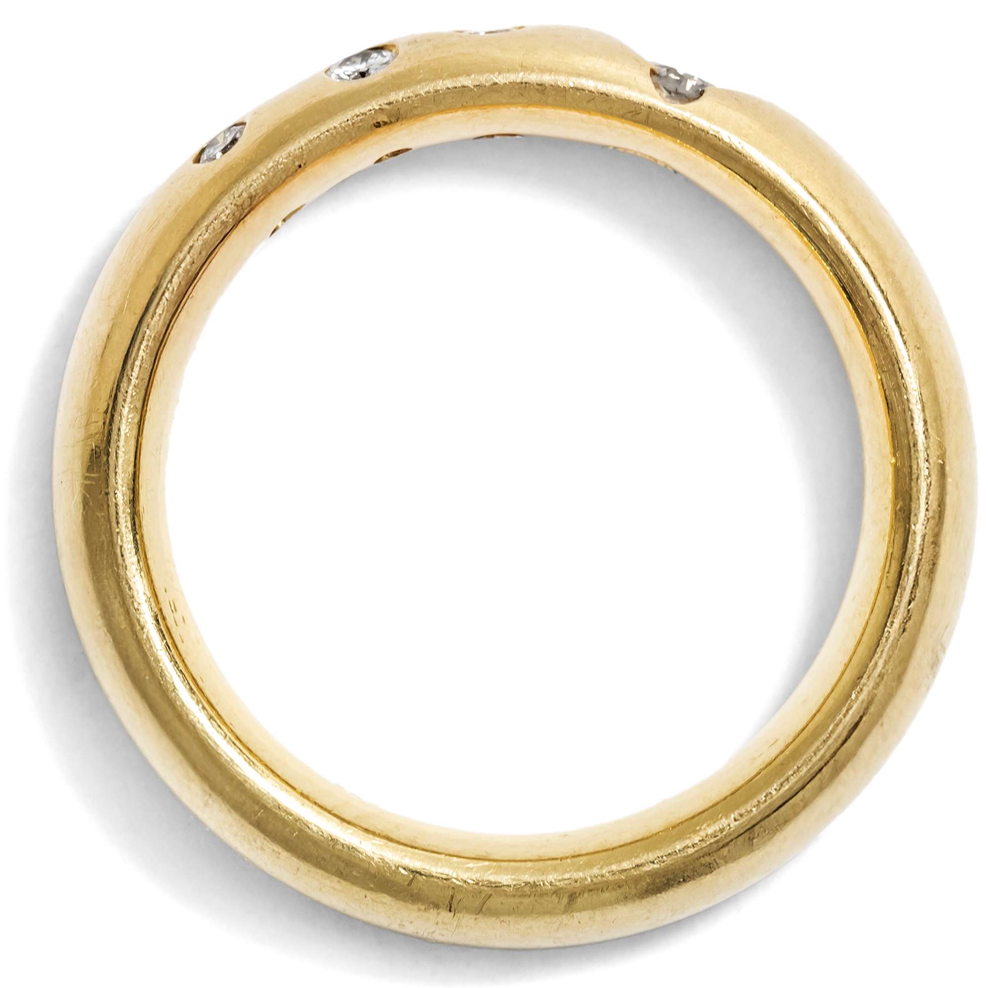627341-hofer-antikschmuck-Vintage-Bandring-aus-Gold-und-Diamanten-Berlin-um-2000-Ich-seh-den-Sternenhimmel_5
