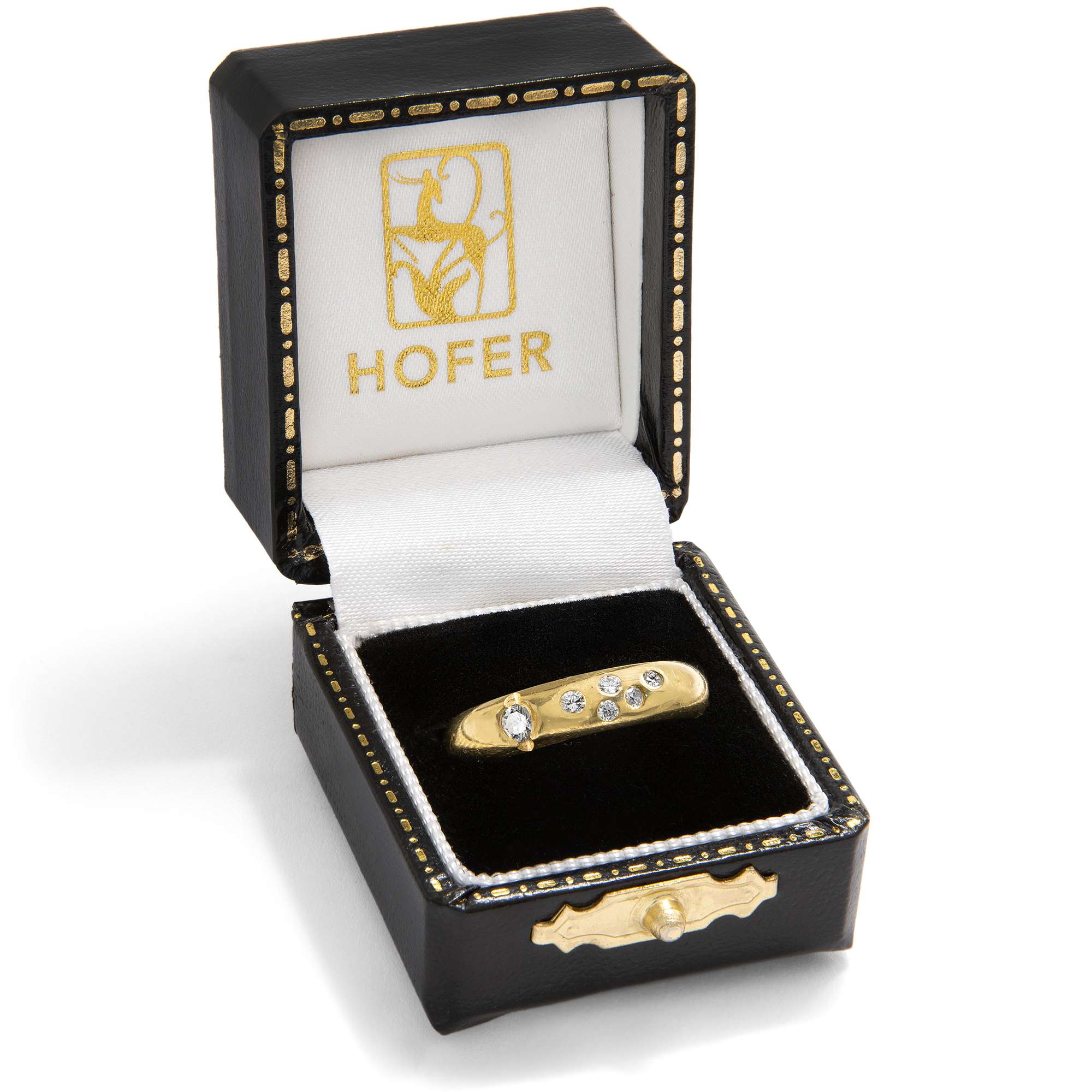 627341-hofer-antikschmuck-Vintage-Bandring-aus-Gold-und-Diamanten-Berlin-um-2000-Ich-seh-den-Sternenhimmel_6